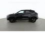 Toyota Yaris Cross 1.5 Hybrid 130 Active |KY52522|