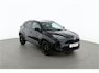 Toyota Yaris Cross 1.5 Hybrid 130 Active |KY52522|
