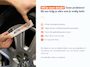Toyota Yaris Cross 1.5 Hybrid 130 Active |KY52522|