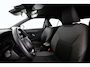Toyota Yaris Cross 1.5 Hybrid 130 Active |KY52522|