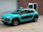 Citroën C4 Cactus 1.2 PureTech Shine|AUTOMAAT|NIEUWE APK|NAVI