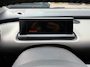 Citroën C4 Cactus 1.2 PureTech Shine|AUTOMAAT|NIEUWE APK|NAVI