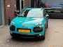 Citroën C4 Cactus 1.2 PureTech Shine|AUTOMAAT|NIEUWE APK|NAVI