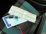 Citroën C4 Cactus 1.2 PureTech Shine|AUTOMAAT|NIEUWE APK|NAVI
