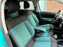 Citroën C4 Cactus 1.2 PureTech Shine|AUTOMAAT|NIEUWE APK|NAVI