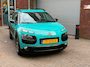 Citroën C4 Cactus 1.2 PureTech Shine|AUTOMAAT|NIEUWE APK|NAVI