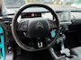 Citroën C4 Cactus 1.2 PureTech Shine|AUTOMAAT|NIEUWE APK|NAVI