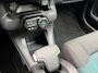 Citroën C4 Cactus 1.2 PureTech Shine|AUTOMAAT|NIEUWE APK|NAVI
