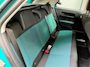 Citroën C4 Cactus 1.2 PureTech Shine|AUTOMAAT|NIEUWE APK|NAVI
