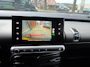 Citroën C4 Cactus 1.2 PureTech Shine|AUTOMAAT|NIEUWE APK|NAVI