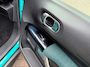 Citroën C4 Cactus 1.2 PureTech Shine|AUTOMAAT|NIEUWE APK|NAVI