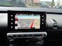 Citroën C4 Cactus 1.2 PureTech Shine|AUTOMAAT|NIEUWE APK|NAVI
