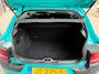 Citroën C4 Cactus 1.2 PureTech Shine|AUTOMAAT|NIEUWE APK|NAVI