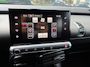 Citroën C4 Cactus 1.2 PureTech Shine|AUTOMAAT|NIEUWE APK|NAVI