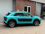 Citroën C4 Cactus 1.2 PureTech Shine|AUTOMAAT|NIEUWE APK|NAVI
