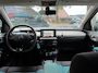 Citroën C4 Cactus 1.2 PureTech Shine|AUTOMAAT|NIEUWE APK|NAVI