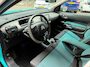 Citroën C4 Cactus 1.2 PureTech Shine|AUTOMAAT|NIEUWE APK|NAVI