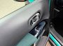 Citroën C4 Cactus 1.2 PureTech Shine|AUTOMAAT|NIEUWE APK|NAVI