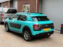 Citroën C4 Cactus 1.2 PureTech Shine|AUTOMAAT|NIEUWE APK|NAVI