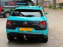 Citroën C4 Cactus 1.2 PureTech Shine|AUTOMAAT|NIEUWE APK|NAVI