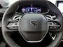 Peugeot 208 110pk Hybrid Allure Automaat | Navigatie | Camera v+a | 16" LM velgen | Dodehoekdetectie | AppleCarplay/Android