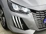 Peugeot 208 110pk Hybrid Allure Automaat | Navigatie | Camera v+a | 16" LM velgen | Dodehoekdetectie | AppleCarplay/Android