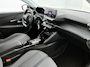Peugeot 208 110pk Hybrid Allure Automaat | Navigatie | Camera v+a | 16" LM velgen | Dodehoekdetectie | AppleCarplay/Android