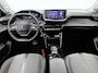 Peugeot 208 110pk Hybrid Allure Automaat | Navigatie | Camera v+a | 16" LM velgen | Dodehoekdetectie | AppleCarplay/Android