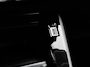 Peugeot 208 110pk Hybrid Allure Automaat | Navigatie | Camera v+a | 16" LM velgen | Dodehoekdetectie | AppleCarplay/Android