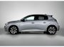 Peugeot 208 110pk Hybrid Allure Automaat | Navigatie | Camera v+a | 16" LM velgen | Dodehoekdetectie | AppleCarplay/Android