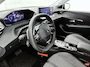 Peugeot 208 110pk Hybrid Allure Automaat | Navigatie | Camera v+a | 16" LM velgen | Dodehoekdetectie | AppleCarplay/Android