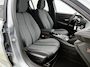 Peugeot 208 110pk Hybrid Allure Automaat | Navigatie | Camera v+a | 16" LM velgen | Dodehoekdetectie | AppleCarplay/Android