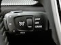 Peugeot 208 110pk Hybrid Allure Automaat | Navigatie | Camera v+a | 16" LM velgen | Dodehoekdetectie | AppleCarplay/Android