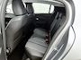 Peugeot 208 110pk Hybrid Allure Automaat | Navigatie | Camera v+a | 16" LM velgen | Dodehoekdetectie | AppleCarplay/Android