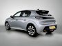 Peugeot 208 110pk Hybrid Allure Automaat | Navigatie | Camera v+a | 16" LM velgen | Dodehoekdetectie | AppleCarplay/Android