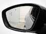 Peugeot 208 110pk Hybrid Allure Automaat | Navigatie | Camera v+a | 16" LM velgen | Dodehoekdetectie | AppleCarplay/Android