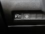 Peugeot 208 110pk Hybrid Allure Automaat | Navigatie | Camera v+a | 16" LM velgen | Dodehoekdetectie | AppleCarplay/Android