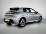 Peugeot 208 110pk Hybrid Allure Automaat | Navigatie | Camera v+a | 16" LM velgen | Dodehoekdetectie | AppleCarplay/Android