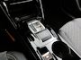 Peugeot 208 110pk Hybrid Allure Automaat | Navigatie | Camera v+a | 16" LM velgen | Dodehoekdetectie | AppleCarplay/Android