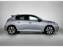 Peugeot 208 110pk Hybrid Allure Automaat | Navigatie | Camera v+a | 16" LM velgen | Dodehoekdetectie | AppleCarplay/Android