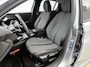 Peugeot 208 110pk Hybrid Allure Automaat | Navigatie | Camera v+a | 16" LM velgen | Dodehoekdetectie | AppleCarplay/Android