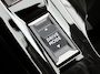 Peugeot 208 110pk Hybrid Allure Automaat | Navigatie | Camera v+a | 16" LM velgen | Dodehoekdetectie | AppleCarplay/Android