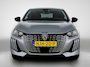 Peugeot 208 110pk Hybrid Allure Automaat | Navigatie | Camera v+a | 16" LM velgen | Dodehoekdetectie | AppleCarplay/Android