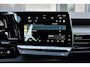 Renault Austral 1.3 Mild Hybrid 158PK Techno Automaat | Navigatie | Stoelverwarming | Achteruitrijcamera