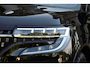 Renault Austral 1.3 Mild Hybrid 158PK Techno Automaat | Navigatie | Stoelverwarming | Achteruitrijcamera