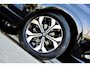 Renault Austral 1.3 Mild Hybrid 158PK Techno Automaat | Navigatie | Stoelverwarming | Achteruitrijcamera