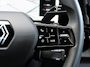 Renault Austral 1.3 Mild Hybrid 158PK Techno Automaat | Navigatie | Stoelverwarming | Achteruitrijcamera