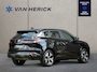 Renault Austral 1.3 Mild Hybrid 158PK Techno Automaat | Navigatie | Stoelverwarming | Achteruitrijcamera
