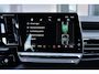 Renault Austral 1.3 Mild Hybrid 158PK Techno Automaat | Navigatie | Stoelverwarming | Achteruitrijcamera