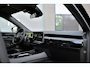Renault Austral 1.3 Mild Hybrid 158PK Techno Automaat | Navigatie | Stoelverwarming | Achteruitrijcamera